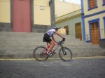 Copia de Imagen 498.jpg