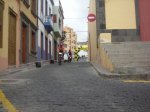 Copia de Imagen 509.jpg