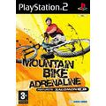 mountain bike adrenaline.jpg