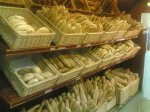 PanaderÃ­a Laguna 02112006 (2) (Medium).jpg