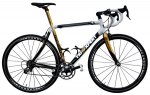triexpert irc marudean.jpg