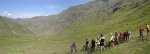 pano10 (Large).JPG