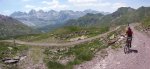 pano1 (Large).JPG