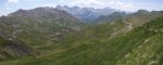pano5 (Large).JPG