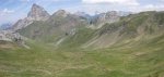 pano8 (Large).JPG
