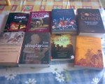 Imagen005 (Medium).jpg