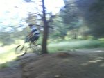 DSC00604.JPG