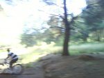 DSC00605.JPG