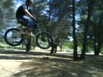 DSC00717.JPG