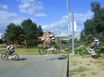 volareeee o0oo00.JPG