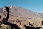 800px-Teide_Tenerife4.jpg