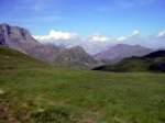 DSCN0005.jpg