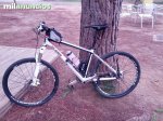 Cuadro-Bicicleta-mtb-KTM-personalizado-130791367_1.jpg
