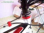Cuadro-Bicicleta-mtb-KTM-personalizado-130791367_7.jpg