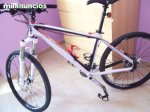 Cuadro-Bicicleta-mtb-KTM-personalizado-130791367_2.jpg