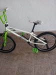 20140619_125738.jpg