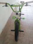 20140619_125748.jpg