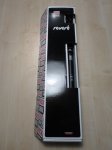 Reverb steallth 001.jpg