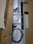 Reverb steallth 002.jpg