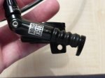 Reverb steallth 004.jpg