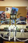 IMG-20140619-WA0016.jpg