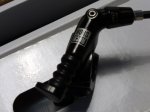 Reverb steallth 008.jpg