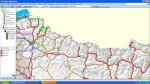 Captura de pantalla completa 20062014 54543.jpg