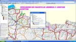 Captura de pantalla completa 20062014 54808.jpg