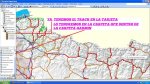 Captura de pantalla completa 20062014 80246.jpg