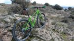 20140302_123352 foro.jpg