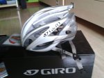 IMG-20140618-WA0009.jpg