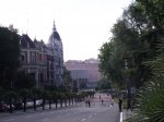 2-Calle Bailen.JPG