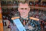 5-Felipe VI.JPG