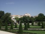 8-El Retiro.JPG