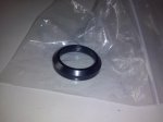CAM00157.jpg