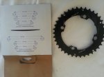 20140617_092620_resized.jpg