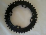 20140617_092610_resized.jpg
