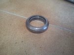 CAM00139.jpg