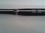 20140620_123359.jpg