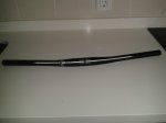 20140620_123308.jpg