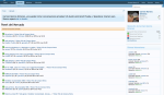 Captura de pantalla 2014-06-20 a la(s) 16.46.31.png