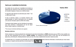 Captura de pantalla 2014-06-20 a las 16.51.10.png