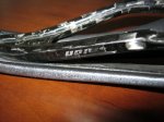 IMG_0186.JPG