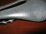 IMG_0189.JPG