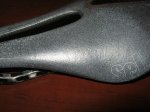 IMG_0190.JPG