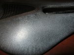 IMG_0192.JPG