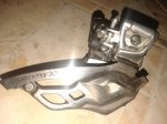 20140620_203018.jpg
