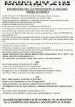 info II NOCTURNA.jpg