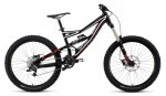 bicimania specialized status 20131.886,40€.jpg