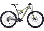 Calima SPECIALIZED CAMBER FSR 29 2014 1.699.91€.jpg
